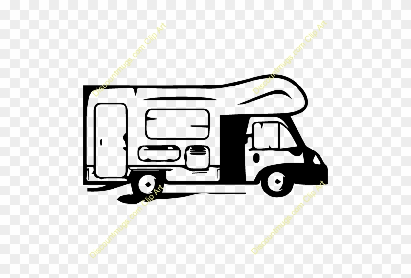Transport Clipart Car Transport - Car #1395069