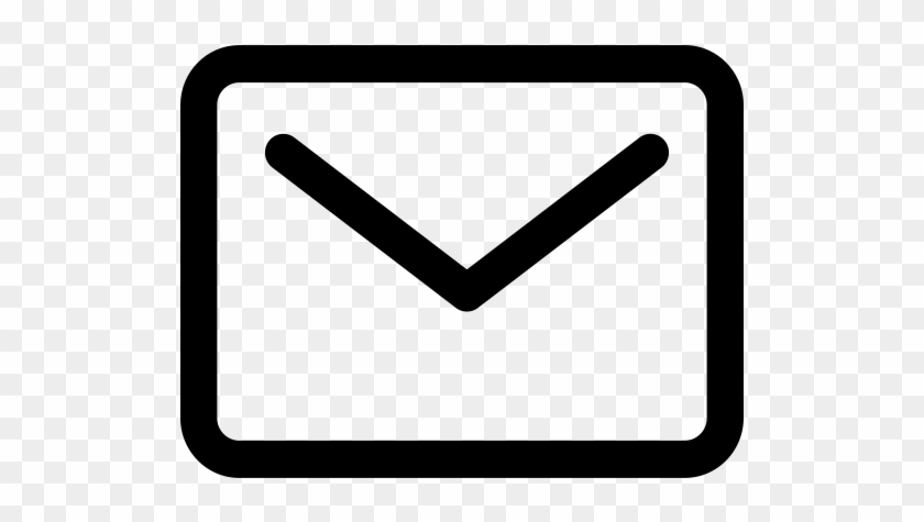 New Diary Text Messaging Icon, Messaging, Online Icon - Icon For Message #1395070