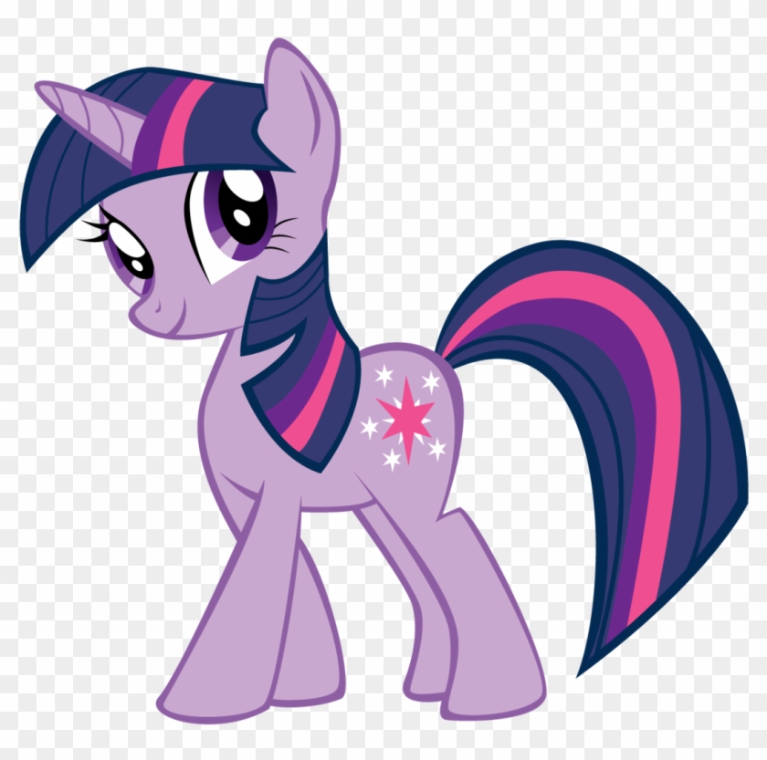Heart Of Stitches, Cardboard Twilight, Female, Mare, - Pony Twilight Sparkle Princess #1395081