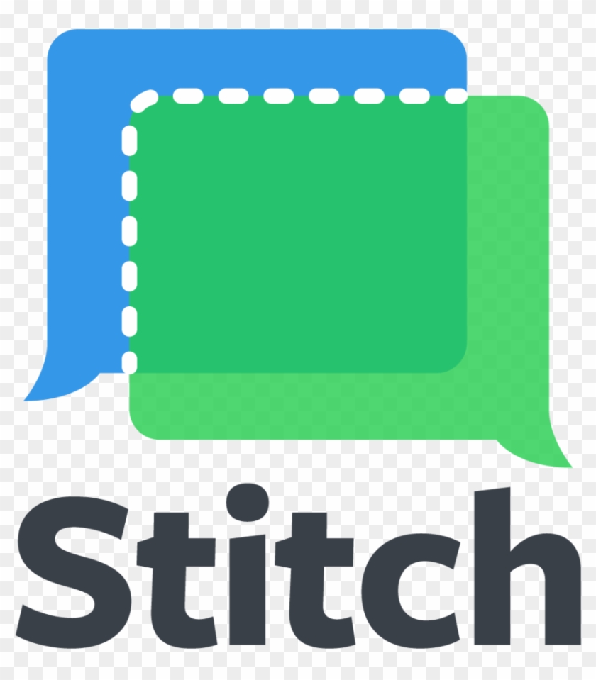 Medical Clipart Stitch - Human Nature Switch To Goodness #1395109