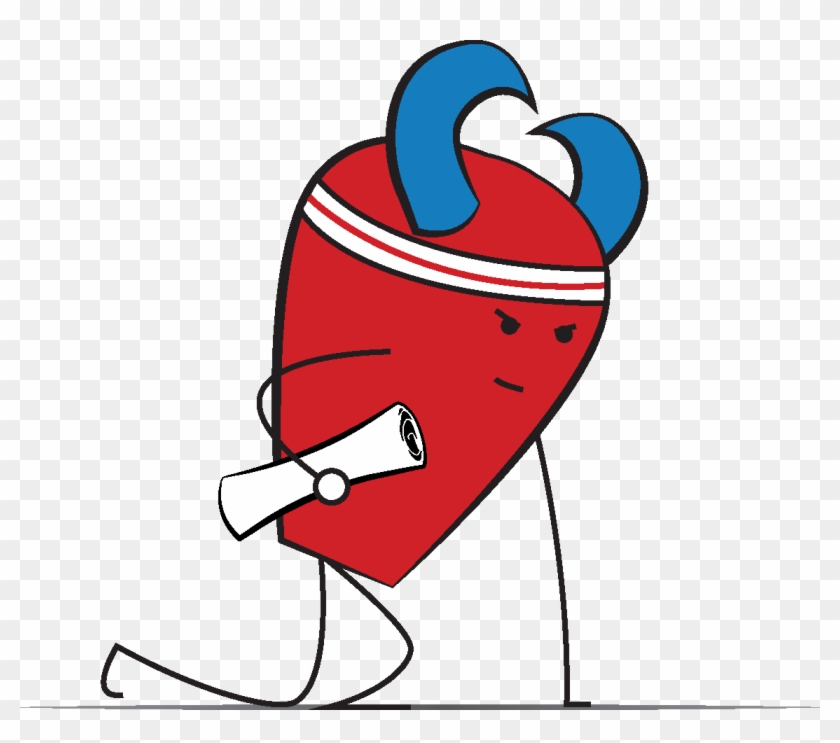 Message Clipart Transcript - Message #1395121