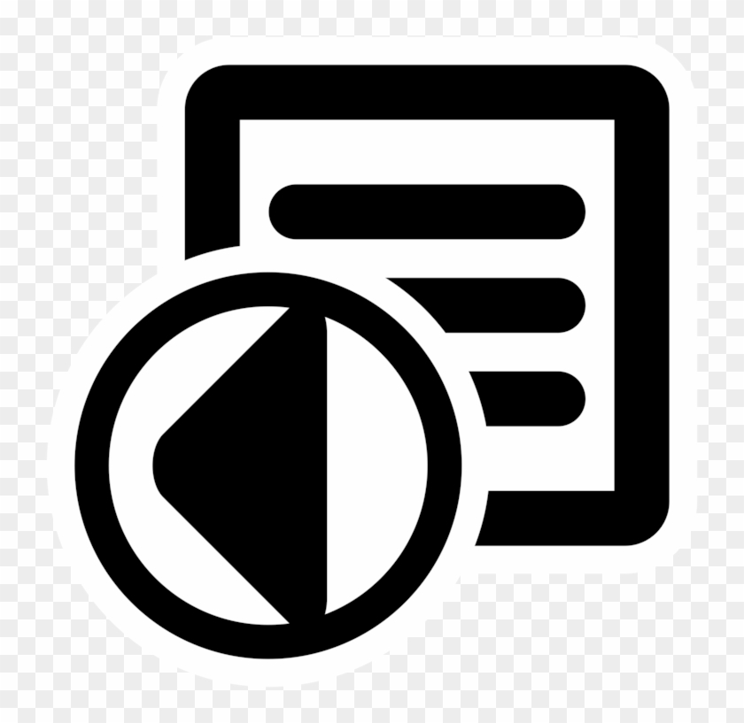 Computer Icons Message Pdf Download Logo - Icon #1395126