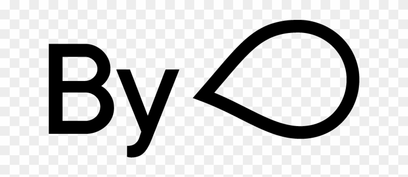 Berlin - Berlin #1395155