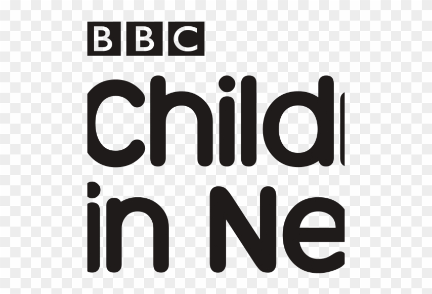 Children In Need - Children In Need Ramble #1395167