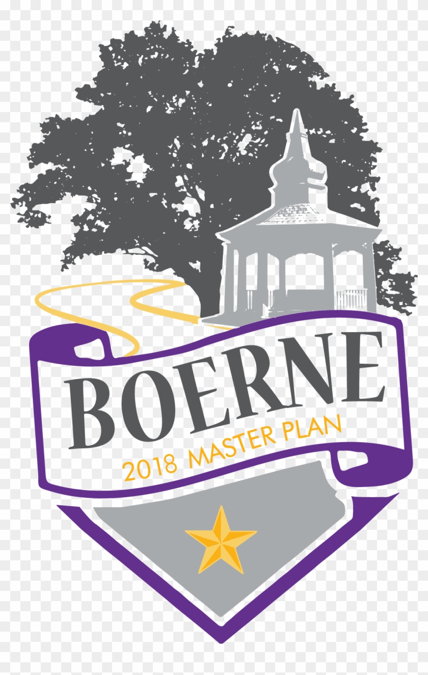 Boerne Master Plan Update Tx Official Website - La Lune Cendree [book] #1395196