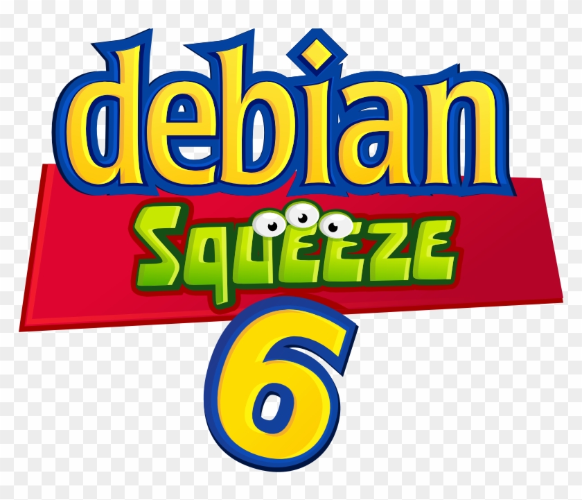 Score 56% - Debian 6 #1395198