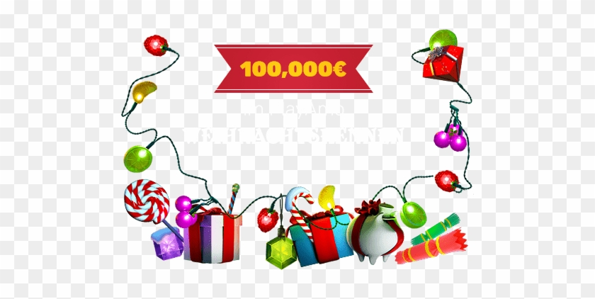 Christmas Day #1395213