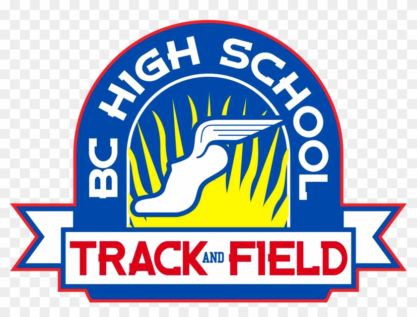 Track & Field - Sports #1395218