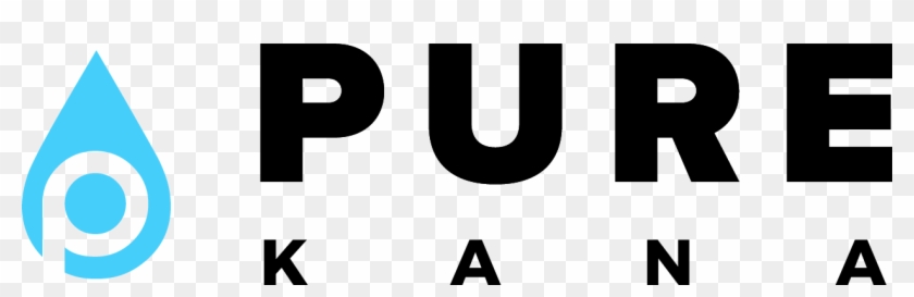 Full-spectrum Hemp Extract - Full-spectrum Hemp Extract #1395233