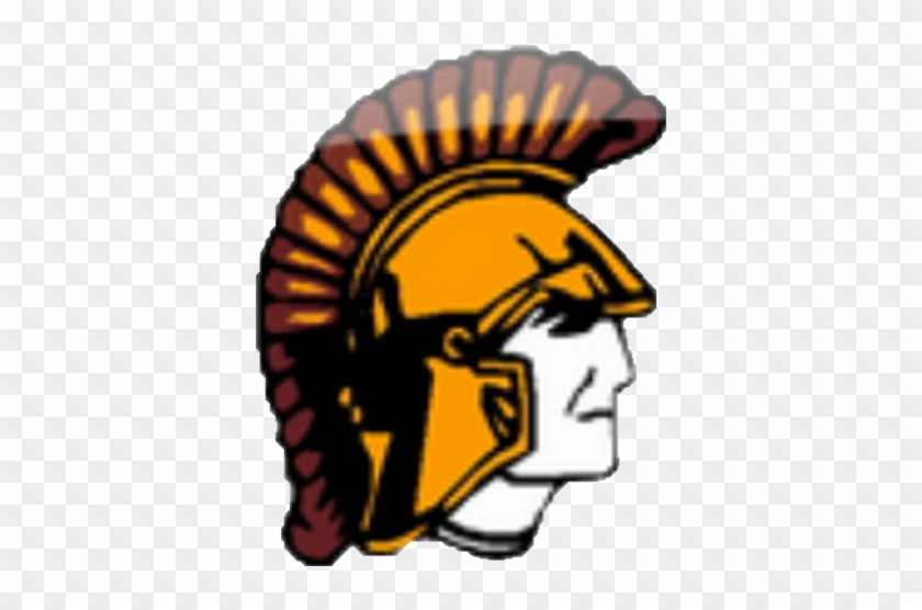 Chesterton High School Trojans #1395244