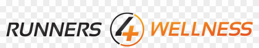 Events - Cross #1395248