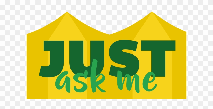 Just Ask Me - Post Telecom #1395260