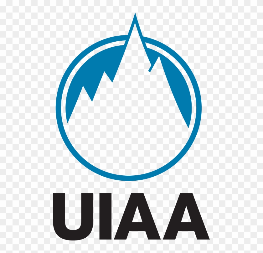 Partner - Union Internationale Des Associations D Alpinisme Uiaa #1395272