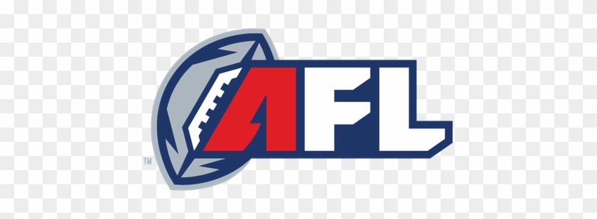 Arena Football League #1395287