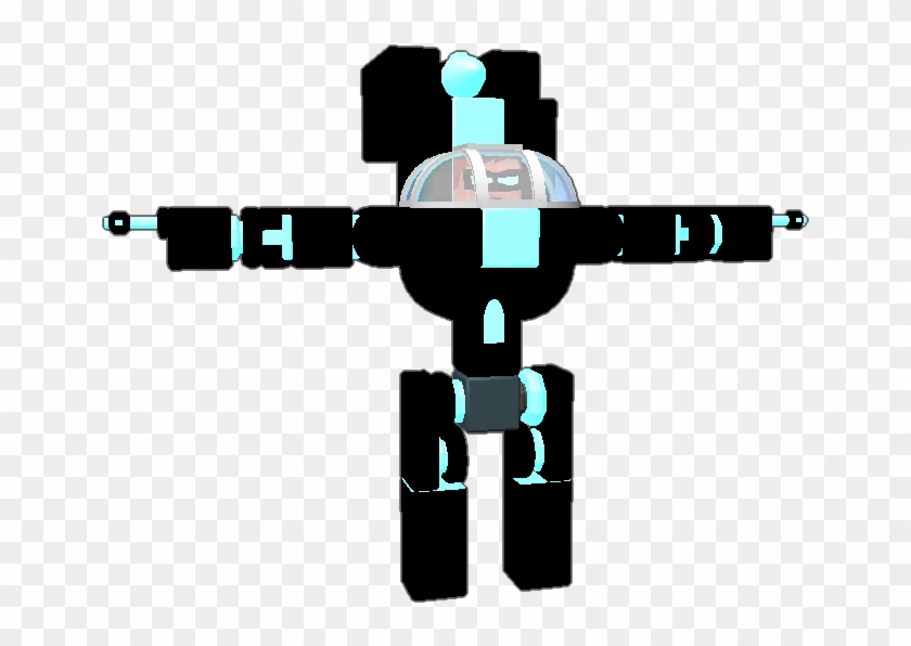 By Gioiatino - Cross #1395303