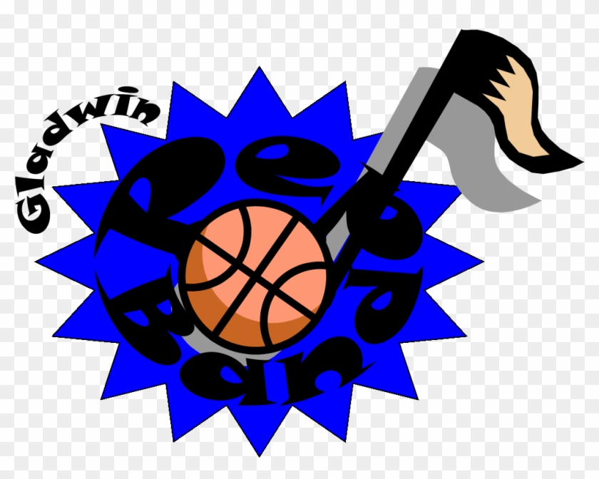 Pep Band - Pepband - Organization #1395313
