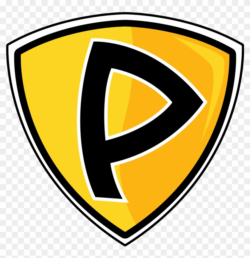 Parkville Athletics - Parkville High School Logo #1395318