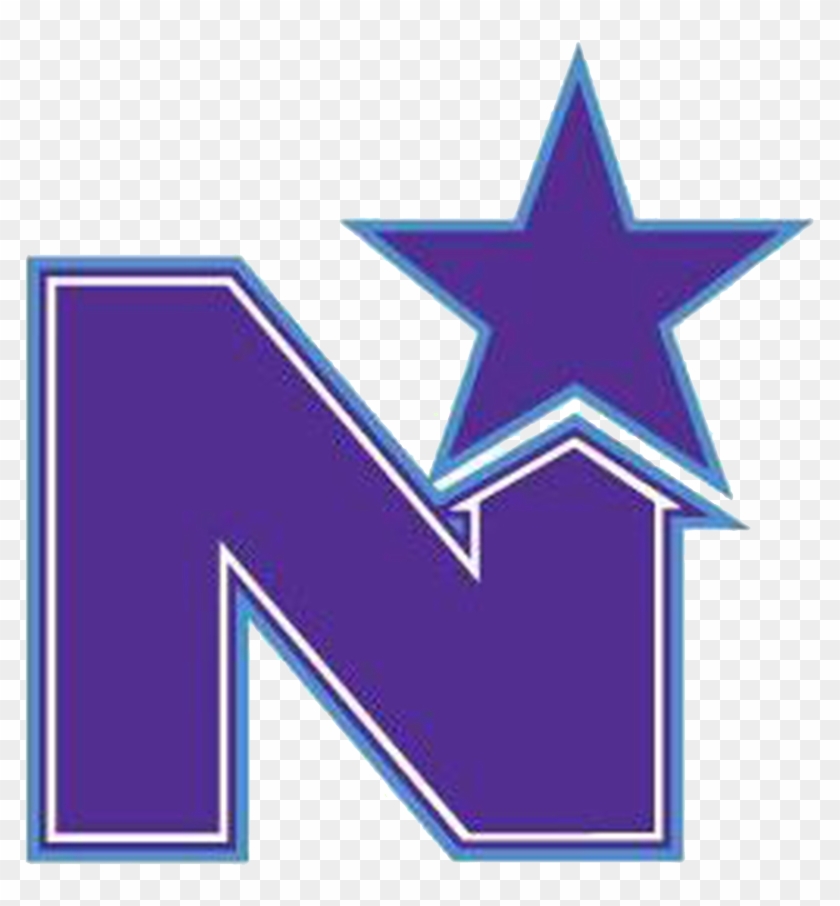 Waukesha North High School - Waukesha North High School #1395329