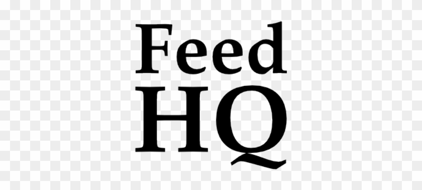 Feedhq - Highlander Research And Education Center #1395339