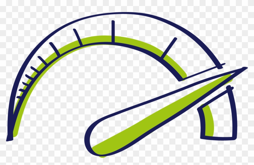 Producing Sustainable Energy - Producing Sustainable Energy #1395349