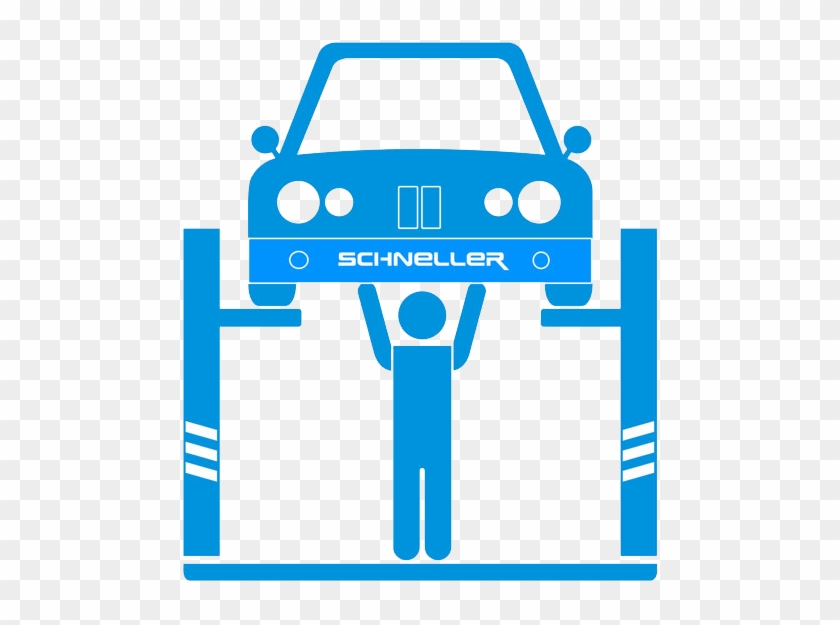Contact Us Today - Car Wash #1395396