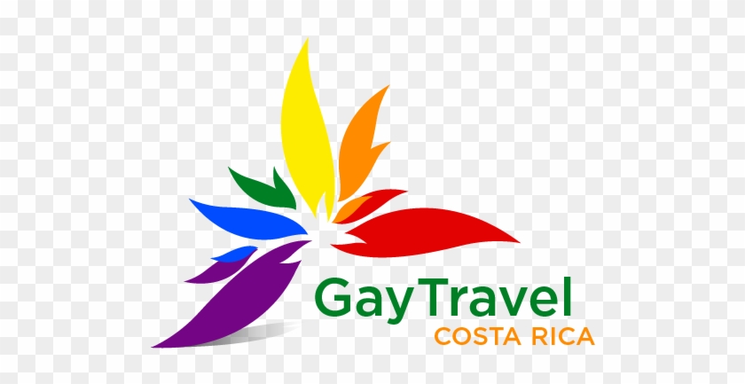 Travel Designers - Gay Logo Transparent Png #1395397
