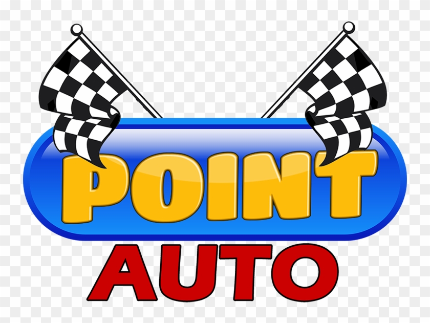 Point Auto Repair And Body 646 New Road, Somers Point - Point Auto Repair #1395400