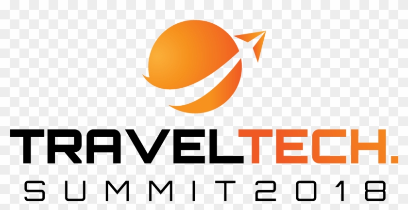 Home - Logo #1395415