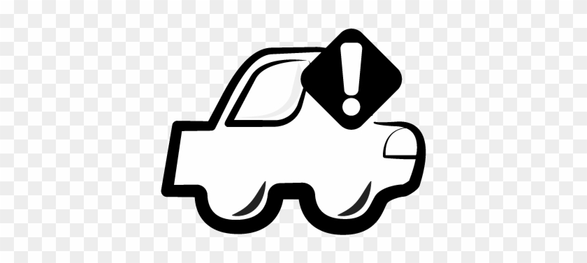 Cheap & Reliable Car Repair - Cheap & Reliable Car Repair #1395416