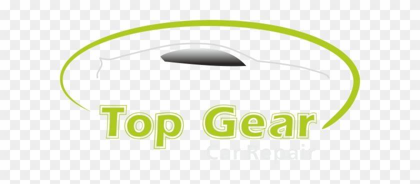 Top Gear Car Repair - Car #1395426