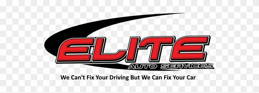 Elite Auto Services - Elite Auto Services #1395431