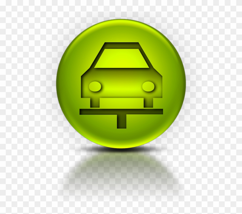 Sustainable Auto Repair - Sustainability #1395432