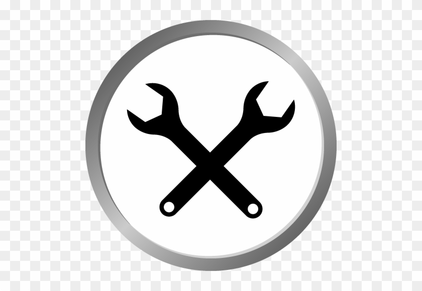 Vehicle Repairs - Diagnosis & Repair Icon Png #1395435