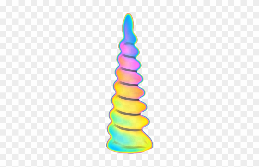 Unicorn Horn #1395479