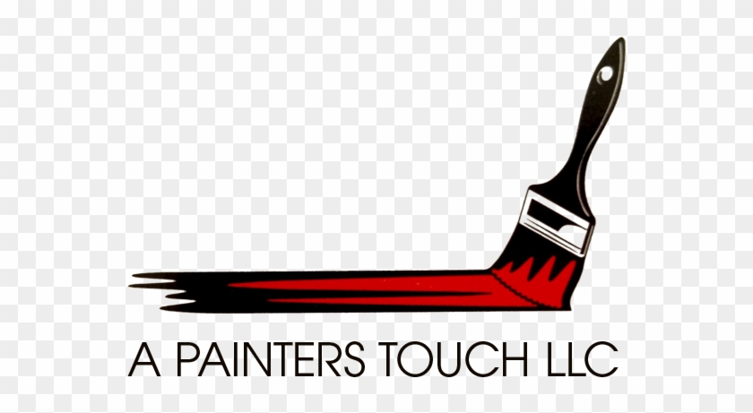 Orlando Painting Contractor #1395490