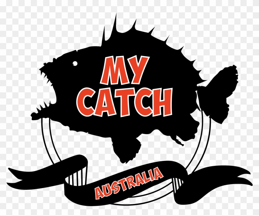 My Catch Australia - My Catch Australia #1395516