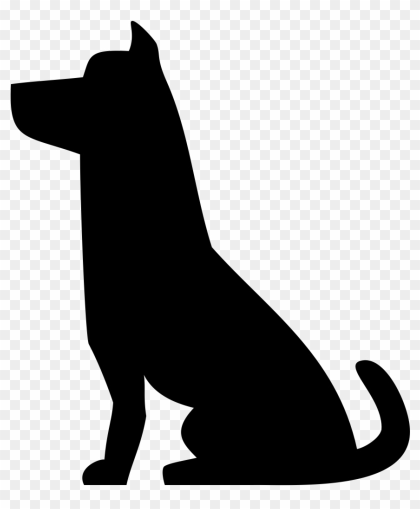 Essex County Kennel Club Dog Show - Dog Icon #1395527