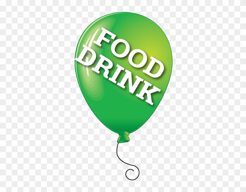 Food And Drink - Tilgate Park #1395542