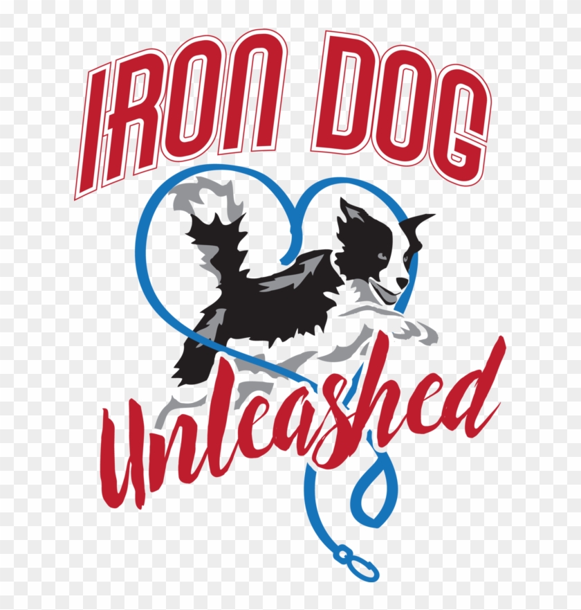 Www - Irondogunleashed - Com - - Performance Dogs In Action #1395548