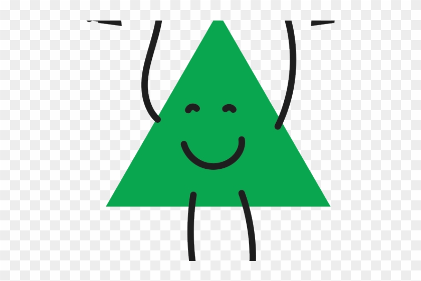Emotional Clipart Clinical Psychologist - Emotional Clipart Clinical Psychologist #1395571