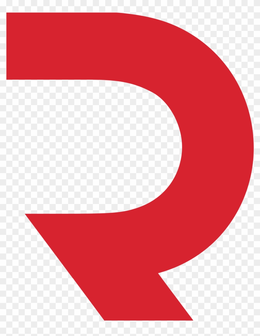 Whether Science Documentaries, Cooking Programmes Or - Whether Science Documentaries, Cooking Programmes Or #1395581