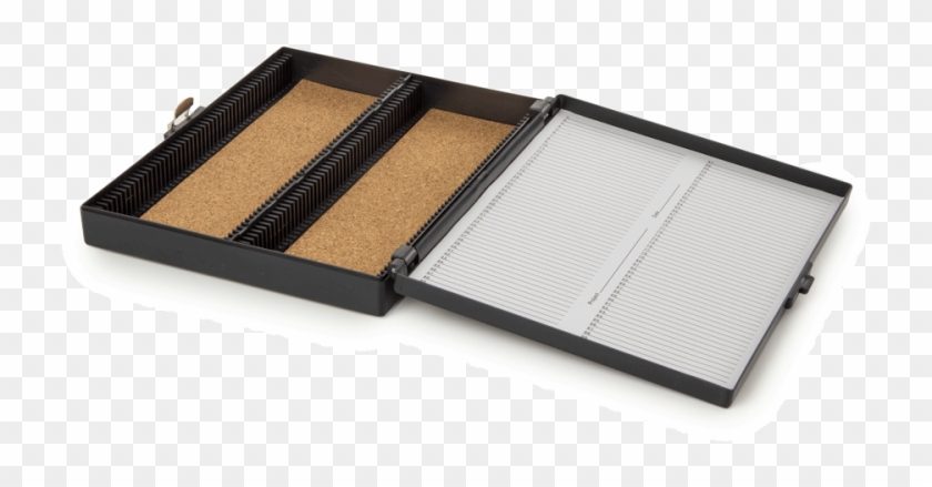 Pb - - Eye Shadow #1395587