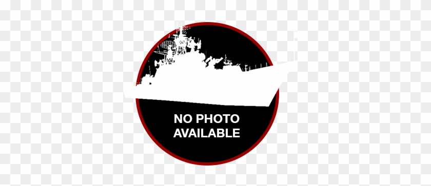 Szkwal Pb - Washington Green Galleries #1395594