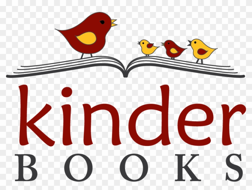 Kinderbooks - Reiki #1395596