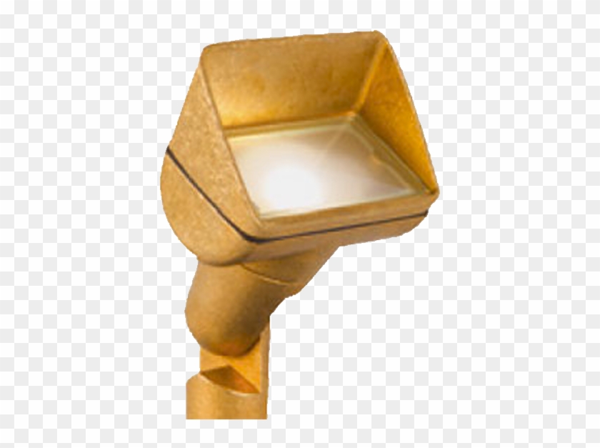 Pb - Brass #1395625