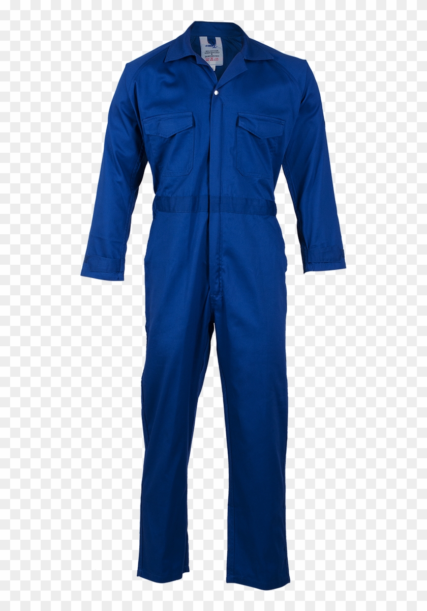 Pb 100% Cotton Coverall - Pajamas #1395646