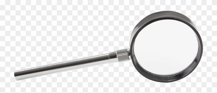 Pb - - Magnifying Glass #1395655