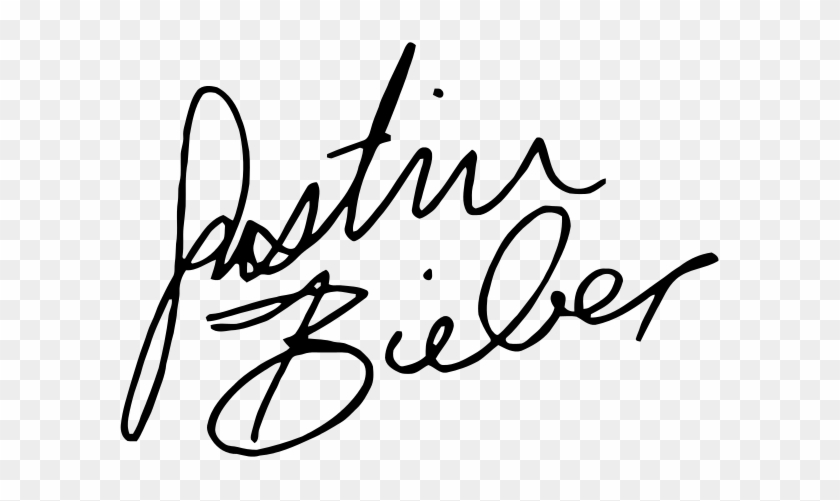 Sing Drawing Justin Bieber - Love Justin Bieber #1395667
