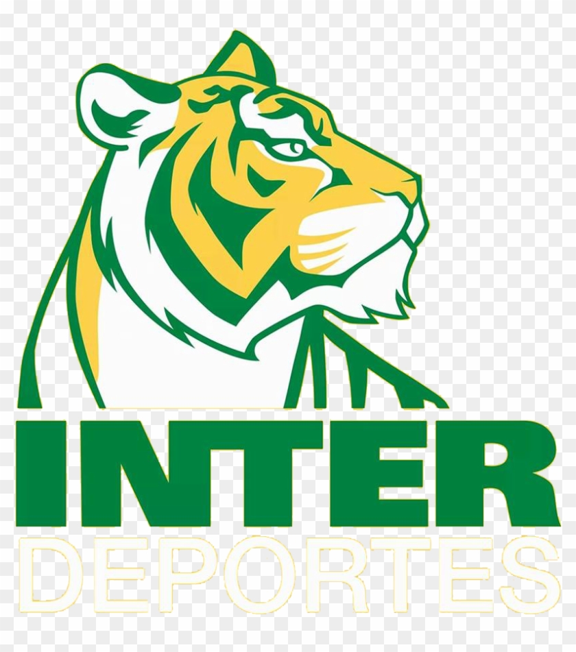 Women's Hoops Hits The Road To Open Nwc Action - Inter Bayamon Logo #1395704