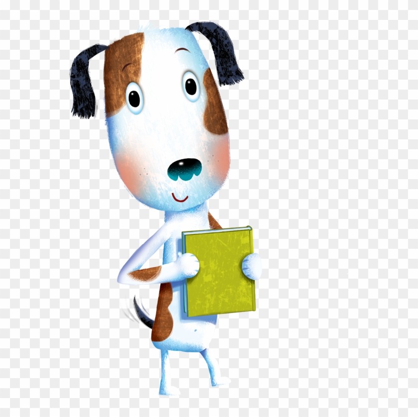 Dictées Muettes Niveau 1 #1395765